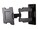 Ergotron 45-385-223 Image 2 from Right-angle Ergotron 45-385-223 Image 2 from Right-angle