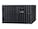 CyberPower OL6KRT Image 2 from Right-angle CyberPower OL6KRT Image 2 from Right-angle