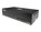 Black Box SS4P-DH-DVI-U Image 1 from Right-angle