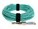 AddOn QSFP-100GB-AOC25M-AO Image 7 from Left side