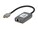 Tripp Lite B127A-1P0-PH Image 2 from Right-angle