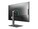 MSI Computer CREATORPS321URV                Image 5 from Back