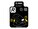 Zebra Technologies International SG-RS2X-HMTRA-01               Image 1 from Front