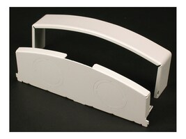 Legrand AV DS4010B-DV                     Main Image from Right-angle