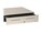APG Cash Drawer JB484A-CW1816-C Image 1 from 