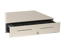 APG Cash Drawer JB484A-CW1816-C Main Image from 