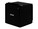 Epson C31CH92012 Image 1 from Right-angle