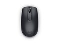 Dell Mouse - WM118, WM118-BLK-DAO , 42155365, Mice & Cursor Control Devices Dell Mouse - WM118, WM118-BLK-DAO , 42155365, Mice & Cursor Control Devices