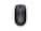 Dell WM118-BLK-DAO Image 1 from Front Dell WM118-BLK-DAO Image 1 from Front