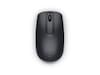 Dell Wireless Mouse (USB-A reciever) - WM118, WM118-BLK-DAO, 42155365, Mice & Cursor Control Devices Dell Wireless Mouse (USB-A reciever) - WM118, WM118-BLK-DAO, 42155365, Mice & Cursor Control Devices