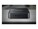 ViewSonic NMP660 Image 8 from Front