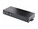 StarTech.com S5G16AINDS-USB-A-HUB           Image 1 from Right-angle