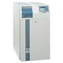 Eaton Ferrups 10KVA UPS 208V HW Input, 120 208V HW Output, AVR DVR (FL100AA0A0A0A0B), FL100AA0A0A0A0B, 11758079, Battery Backup/UPS