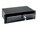 L-Com LBX-3 Image 1 from 