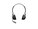 Jabra 9659-470-125                   Image 1 from Front