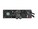 Tripp Lite SU6000RTMB Image 4 from Back