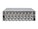 Supermicro SYS-5037MC-H86RF Image 1 from Front