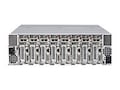 Supermicro SuperServer 5037 MicroCloud 3U RM 8-Node (8x)Xeon E3-1200v2 Family Max.256GB 16x3.5 Bays 2x1620W, SYS-5037MC-H86RF, 15264738, Servers Supermicro SuperServer 5037 MicroCloud 3U RM 8-Node (8x)Xeon E3-1200v2 Family Max.256GB 16x3.5 Bays 2x1620W, SYS-5037MC-H86RF, 15264738, Servers