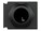 Raritan PX3-5528V-V2 Image 4 from Left side