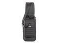 Bose L1 Pro8 System Bag, 856989-0110                   , 41954826, Carrying Cases - Other