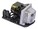 Ereplacements NP10LP-OEM Image 2 from Left-angle