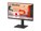 LG Electronics 27BA850-B                      Image 3 from Right-angle