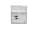 HP Inc. 82M88AA Image 10 from Back HP Inc. 82M88AA Image 10 from Back