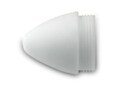 Epson Replacement Pen Tips - Hard, V12H775010, 33671337, Projector Accessories