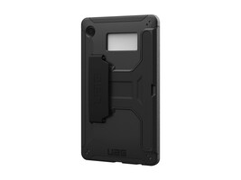 Urban Armor Gear 224456B14040 Main Image from Right-angle Urban Armor Gear 224456B14040 Main Image from Right-angle