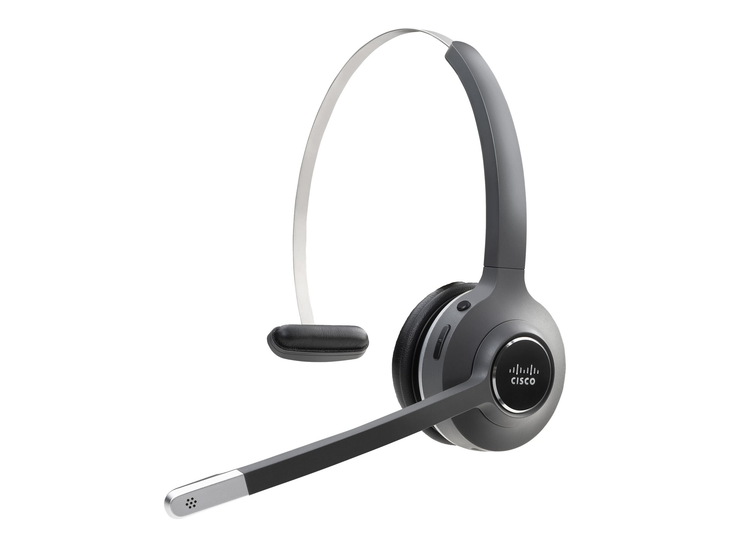 cisco headset 561 user guide cisco headset 561 user guide