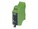 Perle Systems 27083554 Image 1 from Right-angle