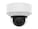 Hanwha Techwin America PND-A9082RV Image 3 from Front Hanwha Techwin America PND-A9082RV Image 3 from Front