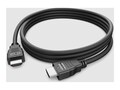 Dell DELL HDMI 2.0 CABLE - CB325H, DELL-CB325H-BK , 42130265, Cables Dell DELL HDMI 2.0 CABLE - CB325H, DELL-CB325H-BK , 42130265, Cables