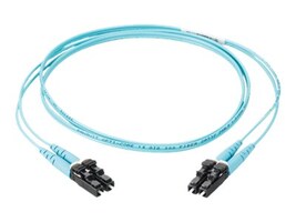 Panduit FXLE10E-NM1 Main Image from Front