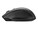 HP Inc. 1D0K8AA#ABA Image 6 from Right side