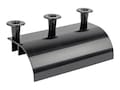 Tripp Lite Cable Runway Radius Drop 12in ACCSSTRAIGHT&90 Degrees Ladder Sections , SRLRADIUS12, 37447156, Rack Cable Management