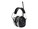 3M 90542H1-DC-PS                  Image 1 from Right-angle