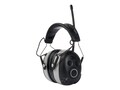 3M WORKTUNES CONNECT AM FM HEARIN, 90542H1-DC-PS                 , 41997452, Headsets (w/ microphone)
