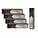 ENET J4858C-10PK-ENC Image 1 from 