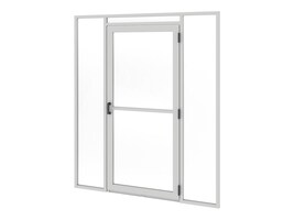 Eaton NXEORDSH9636 Main Image from Right-angle Eaton NXEORDSH9636 Main Image from Right-angle