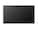 LG Electronics 86UH7Q-E Image 1 from Front LG Electronics 86UH7Q-E Image 1 from Front