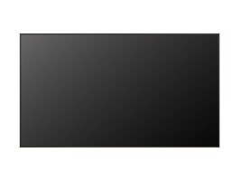 LG Electronics 86UH7Q-E Main Image from Front LG Electronics 86UH7Q-E Main Image from Front