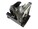 Ereplacements POA-LMP56-ER Image 1 from Left-angle