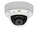 Axis Communications 0536-001 Image 2 from Front