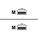 UNC Group 10317 Image 1 from 