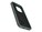 Otter Products 77-92715 Image 5 from Back
