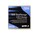 IBM 46X1290-5PK Image 1 from 