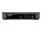 Shure BLX14-J11                      Image 5 from Front
