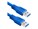 Axiom USB3AMM06-AX Image 1 from Left-angle