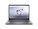 HP Inc. BP6Z4UT#ABA                    Image 6 from Front